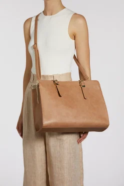 Laptop Tote Bag