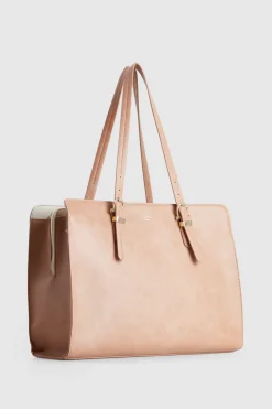 Laptop Tote Bag