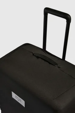 Large Luggage Cover