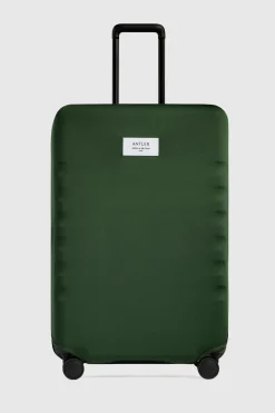 Large Luggage Cover
