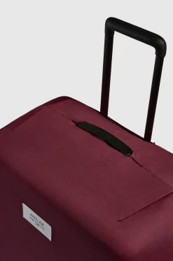 Large Luggage Cover