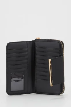 Large Tab Wallet
