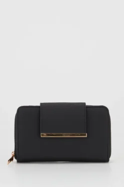 Large Tab Wallet