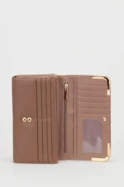 Large Wallet