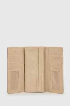 Large Wallet
