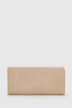 Large Wallet