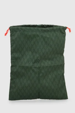 Laundry Bag