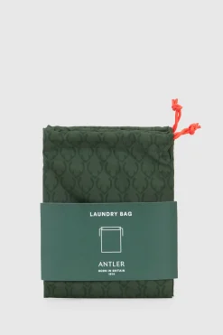 Laundry Bag