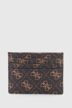 Laurel Cardholder
