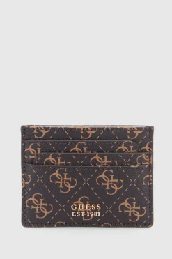 Laurel Cardholder