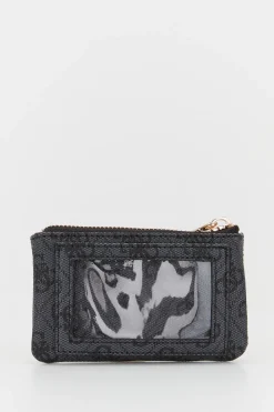 Laurel Zip Pouch
