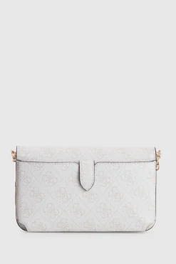 Leona Phone Crossbody Bag