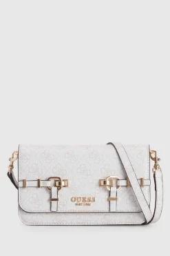 Leona Phone Crossbody Bag
