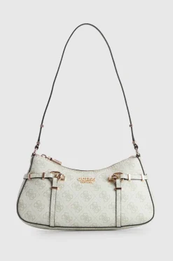 Leona Shoulder Bag
