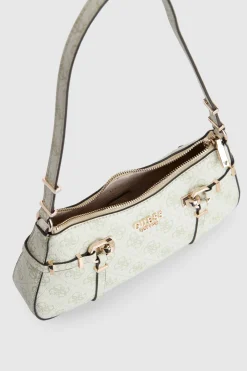 Leona Shoulder Bag