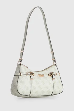 Leona Shoulder Bag