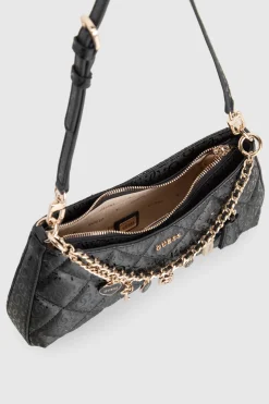 Libby Shoulder Bag