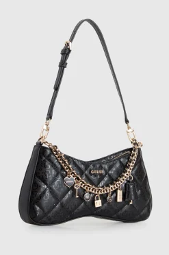 Libby Shoulder Bag
