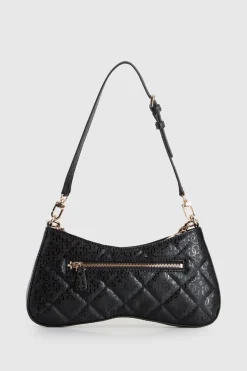Libby Shoulder Bag