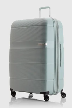 Linex 81cm Suitcase