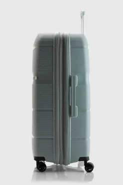 Linex 81cm Suitcase