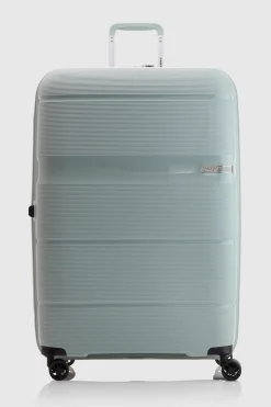 Linex 81cm Suitcase