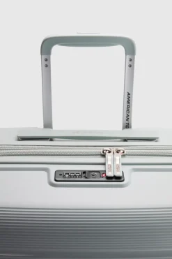 Linex 81cm Suitcase
