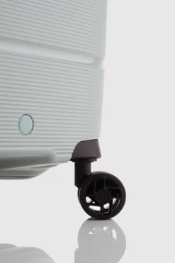 Linex 81cm Suitcase