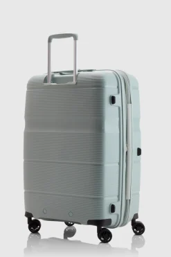 Linex 66cm Suitcase
