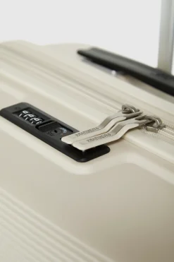 Linex 66cm Suitcase