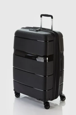 Linex 66cm Suitcase