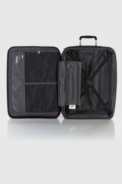 Linex 66cm Suitcase