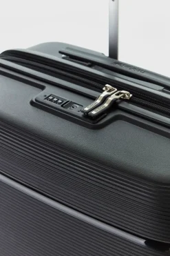 Linex 66cm Suitcase