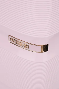 Linex 66cm Suitcase