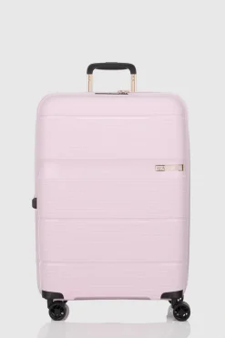 Linex 66cm Suitcase