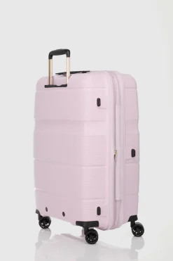 Linex 66cm Suitcase