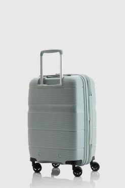 Linex 55cm Suitcase