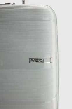 Linex 55cm Suitcase