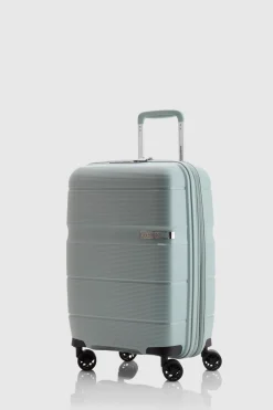 Linex 55cm Suitcase