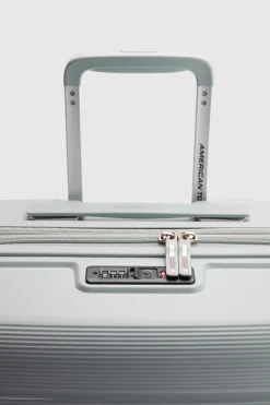 Linex 55cm Suitcase