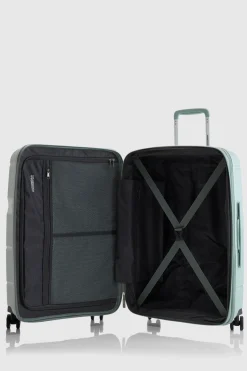Linex 55cm Suitcase