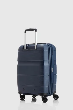 Linex 55cm Suitcase
