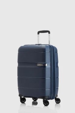 Linex 55cm Suitcase