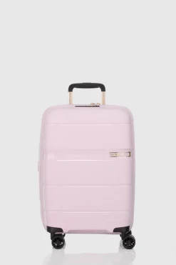 Linex 55cm Suitcase