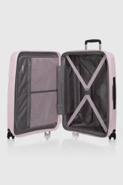 Linex 55cm Suitcase