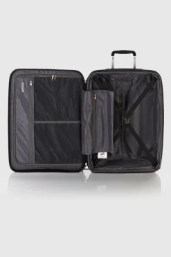 Linex 55cm Suitcase