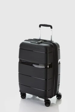 Linex 55cm Suitcase