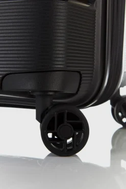 Linex 55cm Suitcase