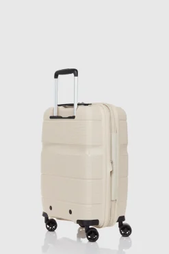 Linex 55cm Suitcase