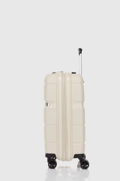 Linex 55cm Suitcase